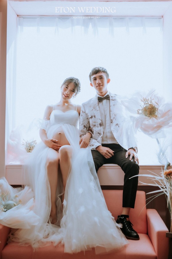 台北孕婦寫真,台北孕婦照,台北孕婦婚紗,台北孕婦攝影